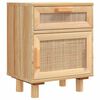 Miniatuurafbeelding van het product 6 van 12