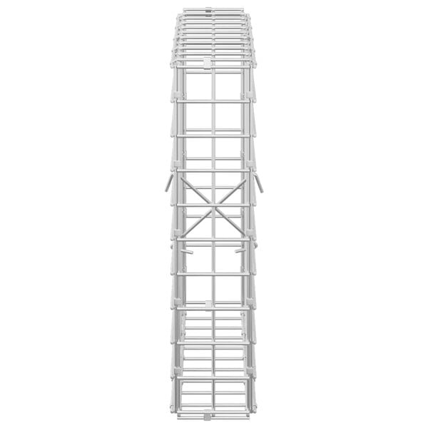 Productafbeelding 4 van 6