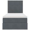 Miniatuurafbeelding van het product 8 van 17