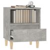 Miniatuurafbeelding van het product 5 van 11