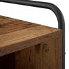Miniatuurafbeelding van het product 7 van 9