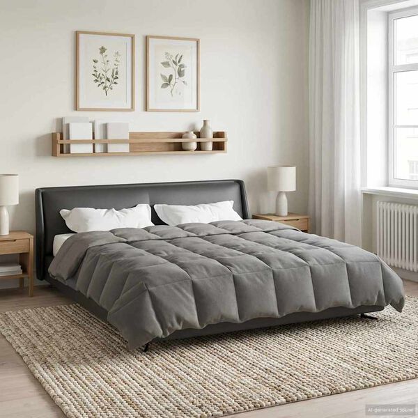 Productafbeelding 4 van 10