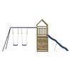 Miniatuurafbeelding van het product 3 van 12