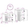 Miniatuurafbeelding van het product 7 van 7