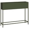 Olive_green