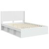 Miniatuurafbeelding van het product 4 van 10