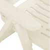 Miniatuurafbeelding van het product 8 van 9
