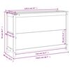 Miniatuurafbeelding van het product 9 van 9
