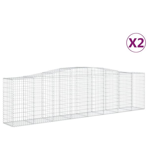 Productafbeelding 1 van 6