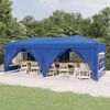 Miniatuurafbeelding van het product 2 van 10