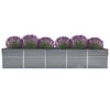 Miniatuurafbeelding van het product 2 van 9