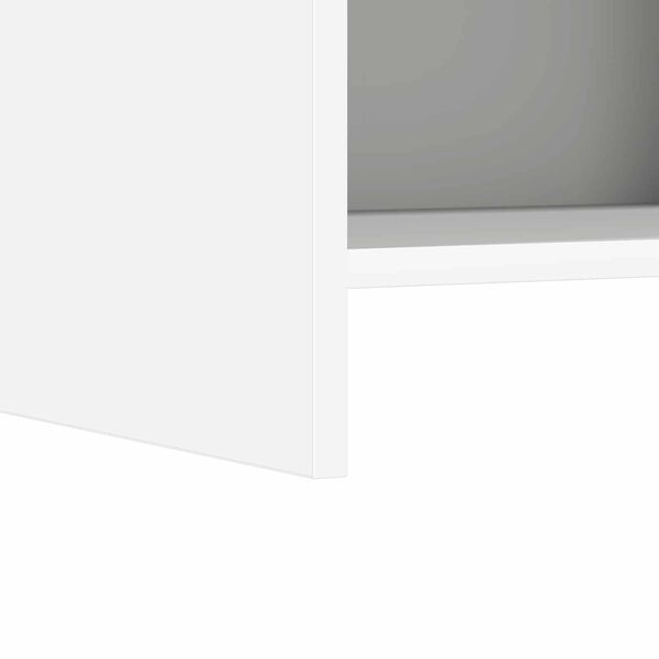 Productafbeelding 4 van 4