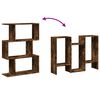 Miniatuurafbeelding van het product 9 van 10