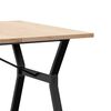 Miniatuurafbeelding van het product 7 van 10