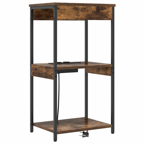 Productafbeelding 1 van 14