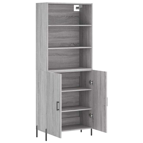 Productafbeelding 4 van 14