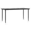 Miniatuurafbeelding van het product 3 van 10