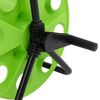 Miniatuurafbeelding van het product 6 van 8