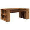 Miniatuurafbeelding van het product 6 van 9
