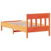 Miniatuurafbeelding van het product 6 van 9