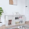 Miniatuurafbeelding van het product 2 van 8
