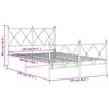 Miniatuurafbeelding van het product 8 van 8