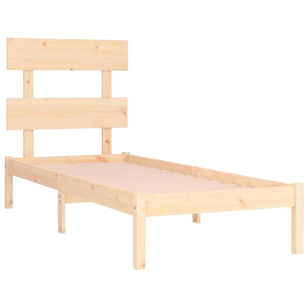 Productafbeelding 4 van 6