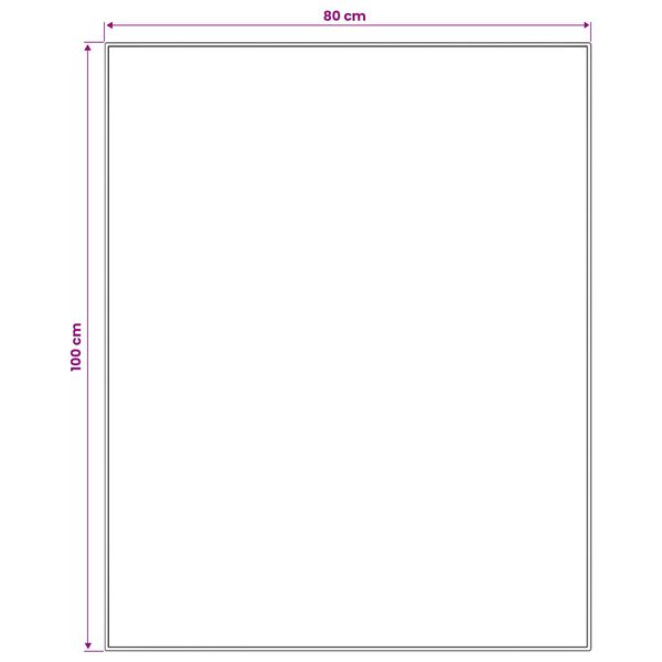 Productafbeelding 4 van 4