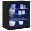 Miniatuurafbeelding van het product 3 van 14