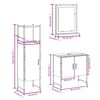 Miniatuurafbeelding van het product 12 van 13