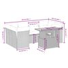 Miniatuurafbeelding van het product 11 van 15