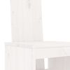 Miniatuurafbeelding van het product 7 van 9