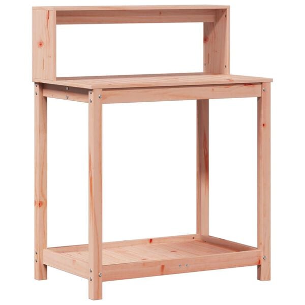 Productafbeelding 1 van 10