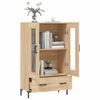Miniatuurafbeelding van het product 4 van 15
