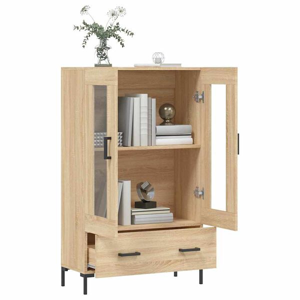 Productafbeelding 4 van 15