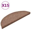 Miniatuurafbeelding van het product 2 van 9