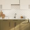 Miniatuurafbeelding van het product 4 van 9