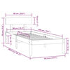 Miniatuurafbeelding van het product 9 van 9