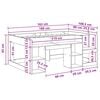 Miniatuurafbeelding van het product 8 van 9