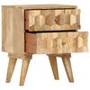 Miniatuurafbeelding van het product 3 van 12