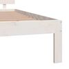 Miniatuurafbeelding van het product 6 van 8