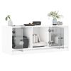 Miniatuurafbeelding van het product 5 van 12