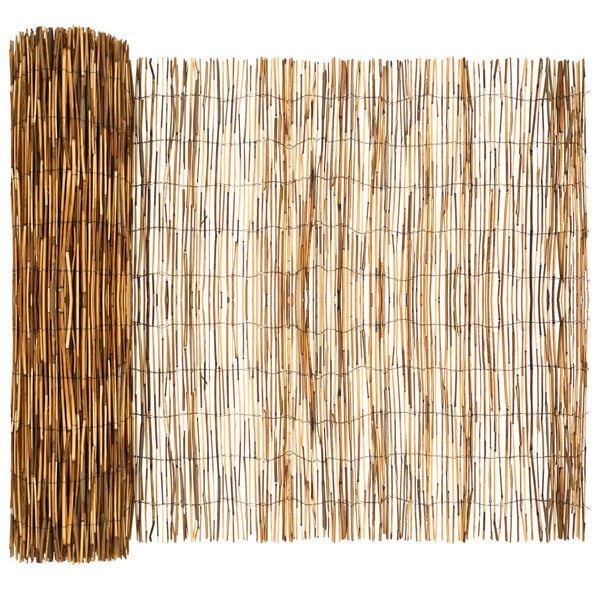 Productafbeelding 1 van 7