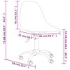 Miniatuurafbeelding van het product 8 van 8
