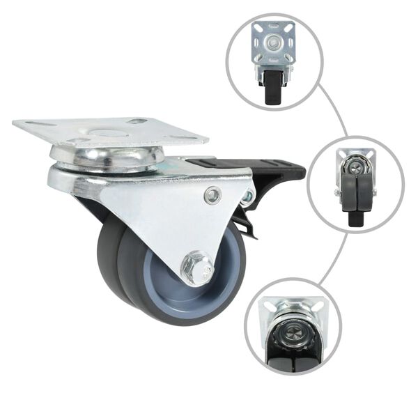 Productafbeelding 2 van 8