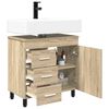 Miniatuurafbeelding van het product 3 van 10