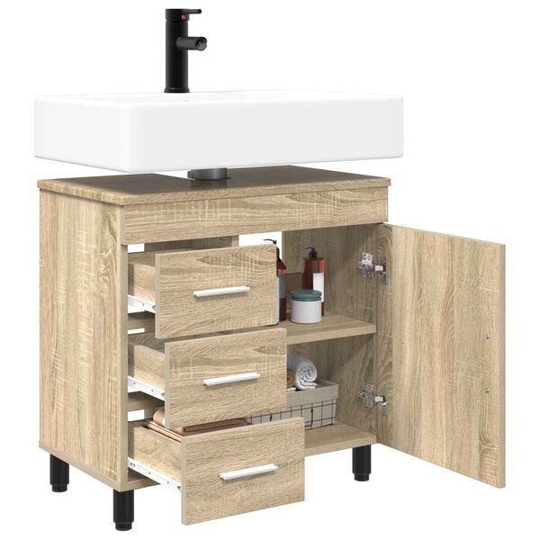 Productafbeelding 3 van 10