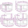 Miniatuurafbeelding van het product 13 van 13