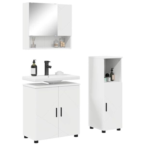 Productafbeelding 3 van 19