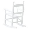 Miniatuurafbeelding van het product 6 van 8
